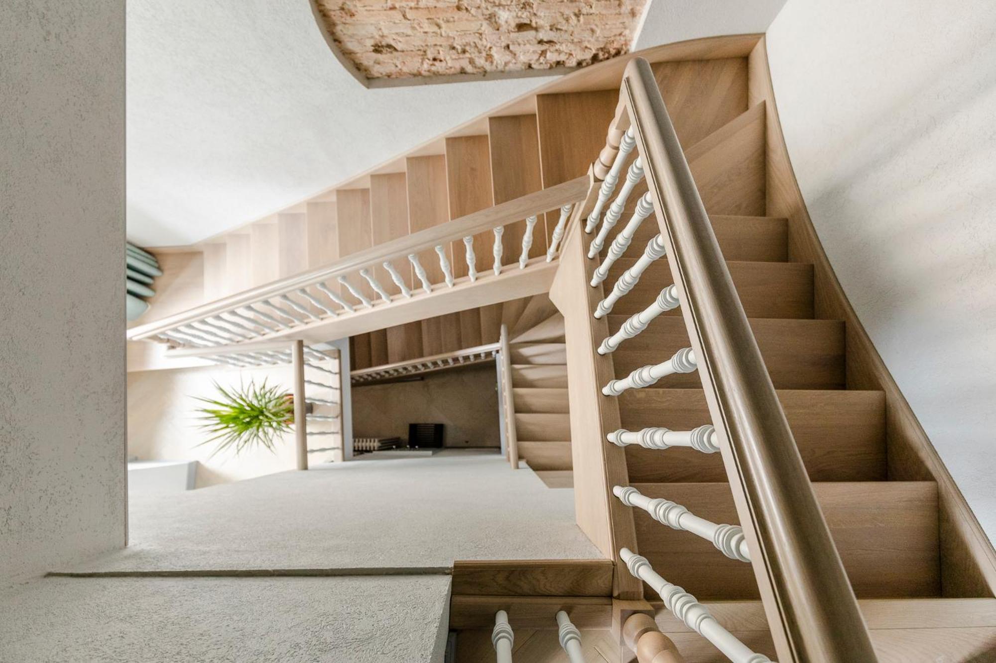 #Stayhere - Modern Luxury Apartments In The Heart Of Old Town 빌뉴스 외부 사진