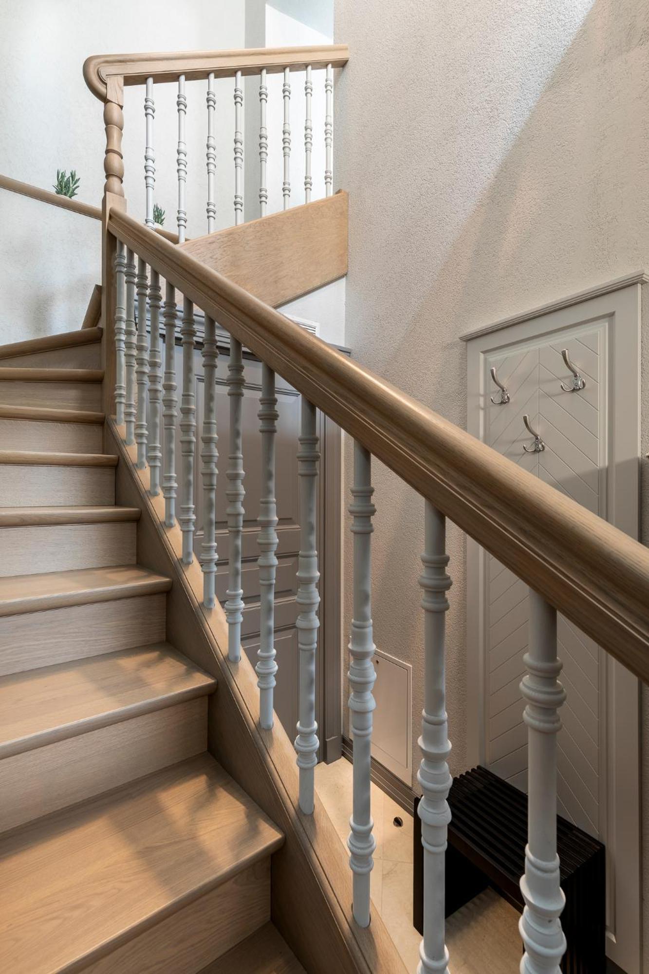 #Stayhere - Modern Luxury Apartments In The Heart Of Old Town 빌뉴스 객실 사진
